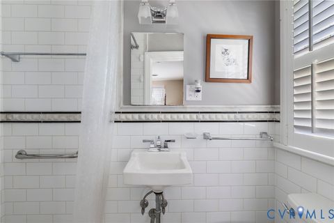 Tiny photo for 5308 Dorchester Road, Richmond, VA 23225 (MLS # 2611246)