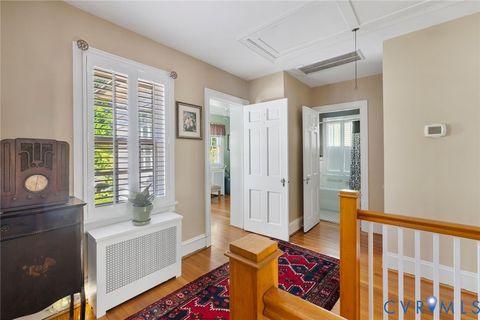Tiny photo for 5308 Dorchester Road, Richmond, VA 23225 (MLS # 2611246)