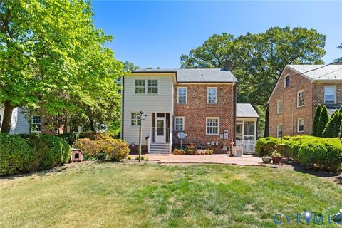 Tiny photo for 5308 Dorchester Road, Richmond, VA 23225 (MLS # 2611246)