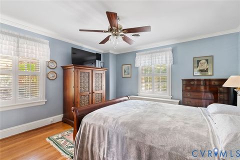 Tiny photo for 5308 Dorchester Road, Richmond, VA 23225 (MLS # 2611246)