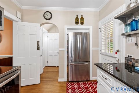 Tiny photo for 5308 Dorchester Road, Richmond, VA 23225 (MLS # 2611246)