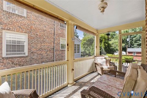 Tiny photo for 5308 Dorchester Road, Richmond, VA 23225 (MLS # 2611246)