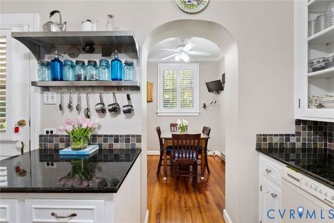Tiny photo for 5308 Dorchester Road, Richmond, VA 23225 (MLS # 2611246)
