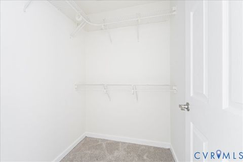 Tiny photo for 2664 Piney Ridge Drive, Henrico, VA 23223 (MLS # 2527264)