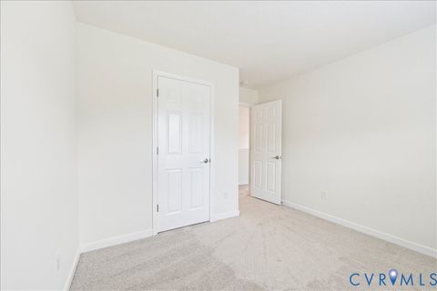 Tiny photo for 2664 Piney Ridge Drive, Henrico, VA 23223 (MLS # 2527264)