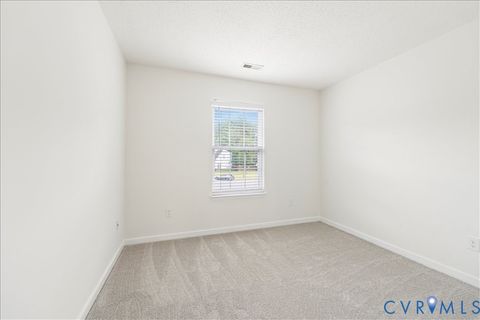 Tiny photo for 2664 Piney Ridge Drive, Henrico, VA 23223 (MLS # 2527264)