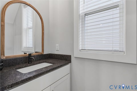 Tiny photo for 1016 N 32nd Street, Richmond, VA 23223 (MLS # 2625241)