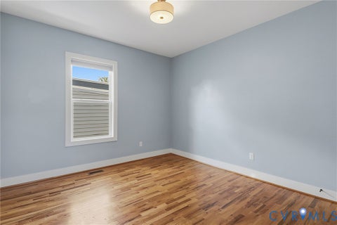 Tiny photo for 1016 N 32nd Street, Richmond, VA 23223 (MLS # 2625241)