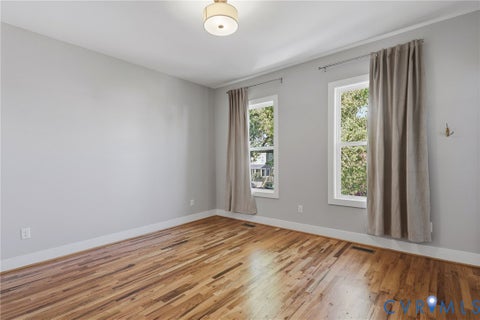 Tiny photo for 1016 N 32nd Street, Richmond, VA 23223 (MLS # 2625241)
