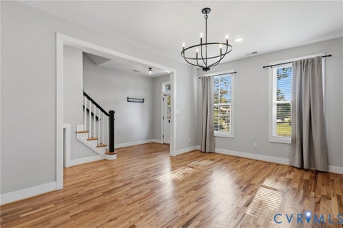Tiny photo for 1016 N 32nd Street, Richmond, VA 23223 (MLS # 2625241)