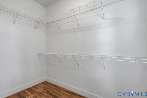 Tiny photo for 1016 N 32nd Street, Richmond, VA 23223 (MLS # 2625241)