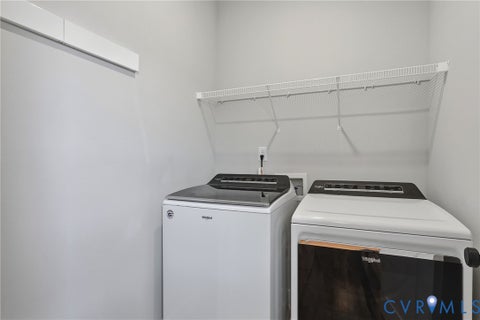 Tiny photo for 1016 N 32nd Street, Richmond, VA 23223 (MLS # 2625241)