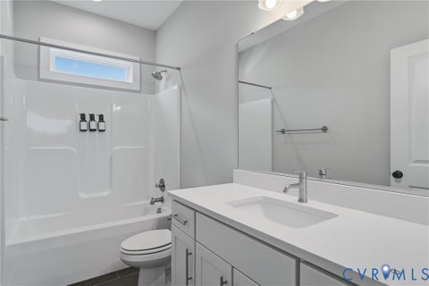 Tiny photo for 1016 N 32nd Street, Richmond, VA 23223 (MLS # 2625241)