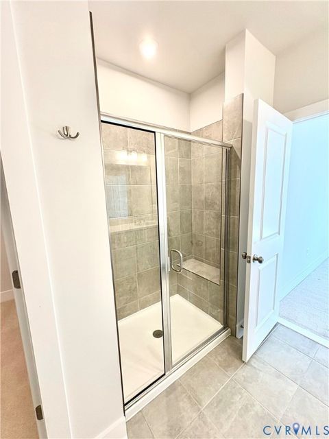 Tiny photo for 1501 Moore Street #A, Richmond, VA 23220 (MLS # 2608006)