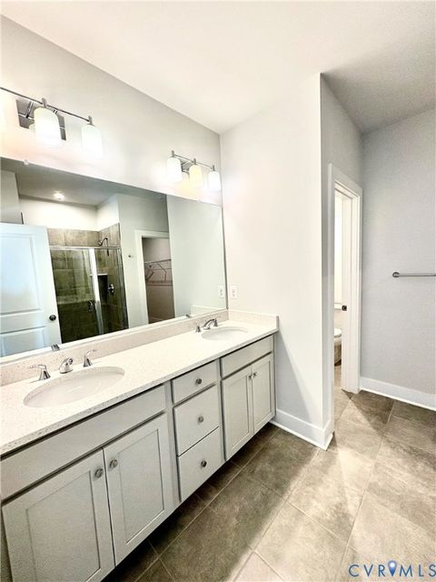 Tiny photo for 1501 Moore Street #A, Richmond, VA 23220 (MLS # 2608006)