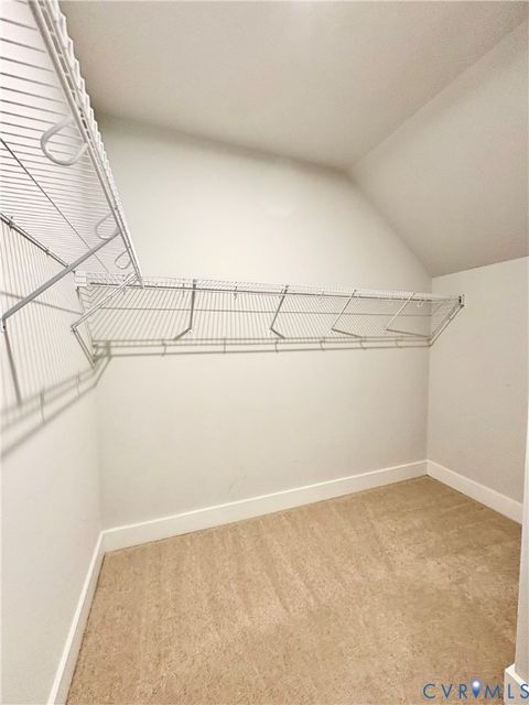 Tiny photo for 1501 Moore Street #A, Richmond, VA 23220 (MLS # 2608006)