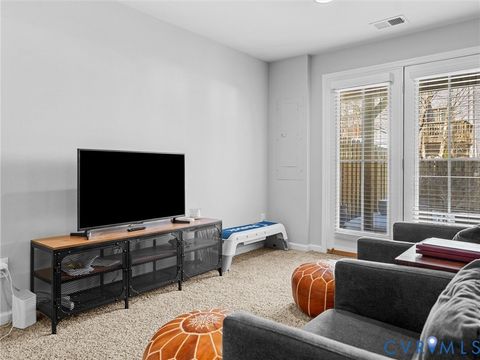 Tiny photo for 1906 Poplar Bud Way, Henrico, VA 23238 (MLS # 2603028)