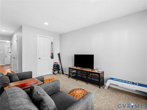 Tiny photo for 1906 Poplar Bud Way, Henrico, VA 23238 (MLS # 2603028)