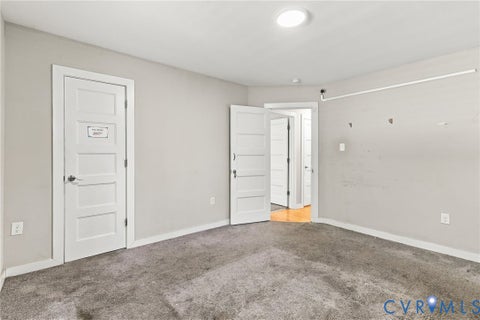 Tiny photo for 5824 Riverside Drive, Richmond, VA 23225 (MLS # 2625396)