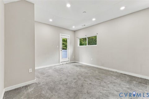 Tiny photo for 5824 Riverside Drive, Richmond, VA 23225 (MLS # 2625396)