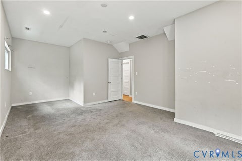 Tiny photo for 5824 Riverside Drive, Richmond, VA 23225 (MLS # 2625396)