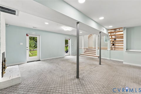Tiny photo for 5824 Riverside Drive, Richmond, VA 23225 (MLS # 2625396)