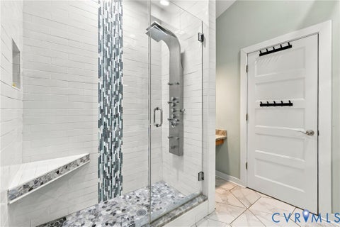 Tiny photo for 5824 Riverside Drive, Richmond, VA 23225 (MLS # 2625396)