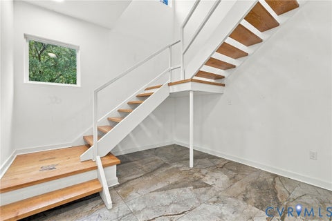 Tiny photo for 5824 Riverside Drive, Richmond, VA 23225 (MLS # 2625396)