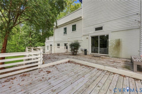 Tiny photo for 5824 Riverside Drive, Richmond, VA 23225 (MLS # 2625396)