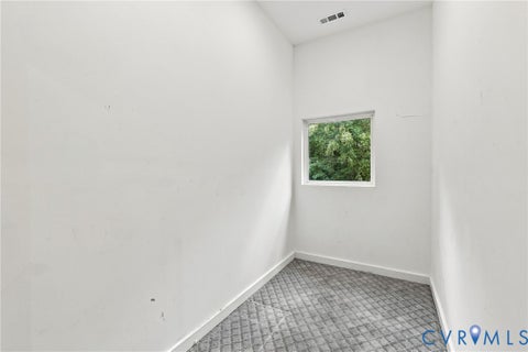 Tiny photo for 5824 Riverside Drive, Richmond, VA 23225 (MLS # 2625396)