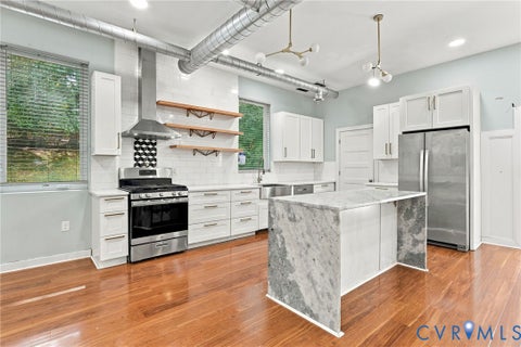 Tiny photo for 5824 Riverside Drive, Richmond, VA 23225 (MLS # 2625396)