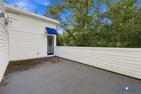 Tiny photo for 5824 Riverside Drive, Richmond, VA 23225 (MLS # 2625396)