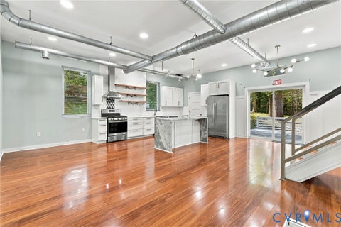 Tiny photo for 5824 Riverside Drive, Richmond, VA 23225 (MLS # 2625396)