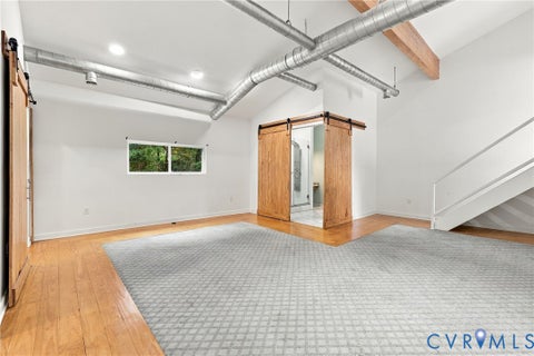 Tiny photo for 5824 Riverside Drive, Richmond, VA 23225 (MLS # 2625396)
