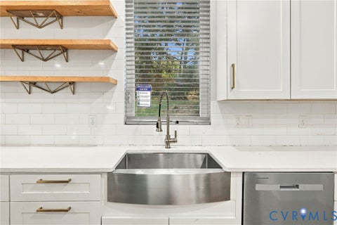 Tiny photo for 5824 Riverside Drive, Richmond, VA 23225 (MLS # 2625396)