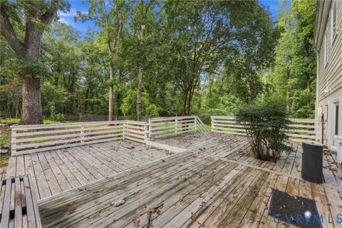 Tiny photo for 5824 Riverside Drive, Richmond, VA 23225 (MLS # 2625396)