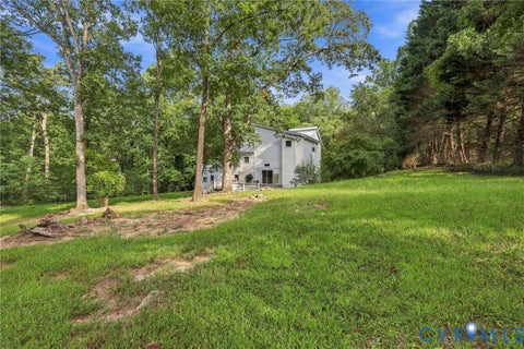 Tiny photo for 5824 Riverside Drive, Richmond, VA 23225 (MLS # 2625396)