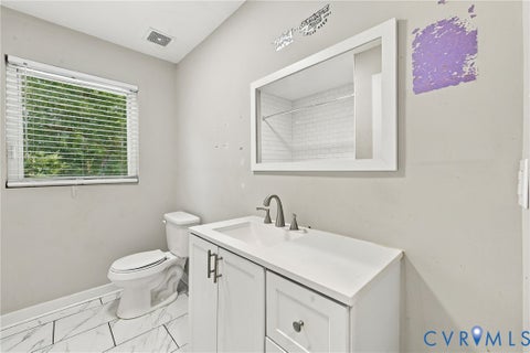 Tiny photo for 5824 Riverside Drive, Richmond, VA 23225 (MLS # 2625396)