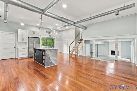 Tiny photo for 5824 Riverside Drive, Richmond, VA 23225 (MLS # 2625396)
