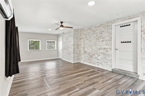 Tiny photo for 5824 Riverside Drive, Richmond, VA 23225 (MLS # 2625396)