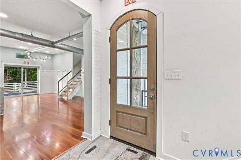 Tiny photo for 5824 Riverside Drive, Richmond, VA 23225 (MLS # 2625396)
