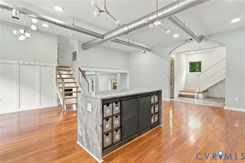 Tiny photo for 5824 Riverside Drive, Richmond, VA 23225 (MLS # 2625396)