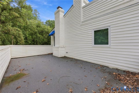 Tiny photo for 5824 Riverside Drive, Richmond, VA 23225 (MLS # 2625396)