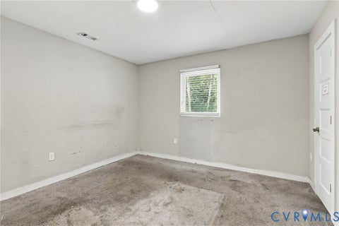 Tiny photo for 5824 Riverside Drive, Richmond, VA 23225 (MLS # 2625396)