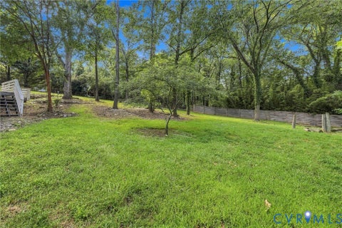 Tiny photo for 5824 Riverside Drive, Richmond, VA 23225 (MLS # 2625396)