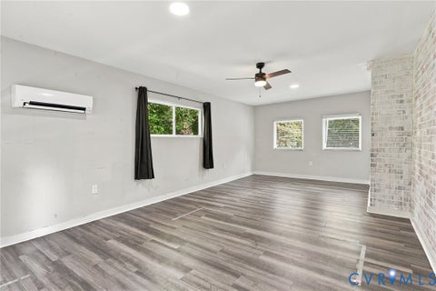 Tiny photo for 5824 Riverside Drive, Richmond, VA 23225 (MLS # 2625396)