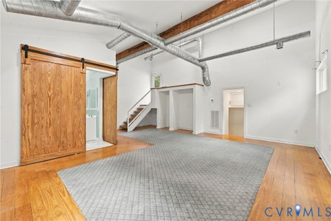 Tiny photo for 5824 Riverside Drive, Richmond, VA 23225 (MLS # 2625396)