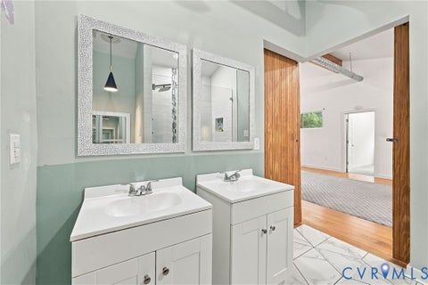 Tiny photo for 5824 Riverside Drive, Richmond, VA 23225 (MLS # 2625396)