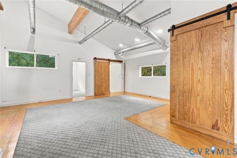 Tiny photo for 5824 Riverside Drive, Richmond, VA 23225 (MLS # 2625396)