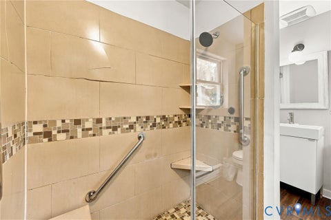 Tiny photo for 5824 Riverside Drive, Richmond, VA 23225 (MLS # 2625396)